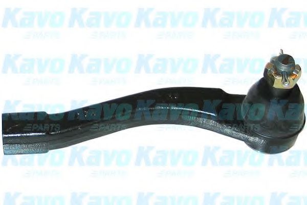 Наконечник рулевой тяги KAVO PARTS STE-7506