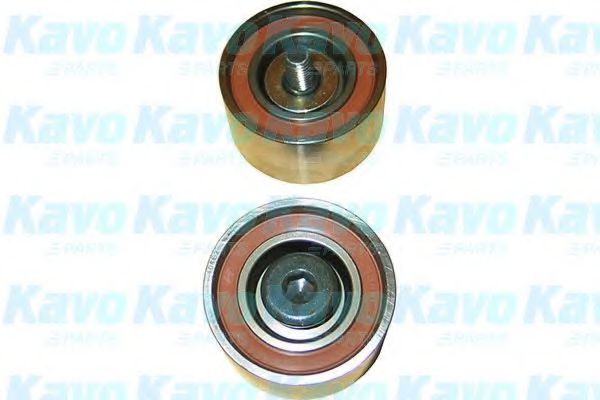 Направляющий / паразитный ролик ремня ГРМ KAVO DID-3010