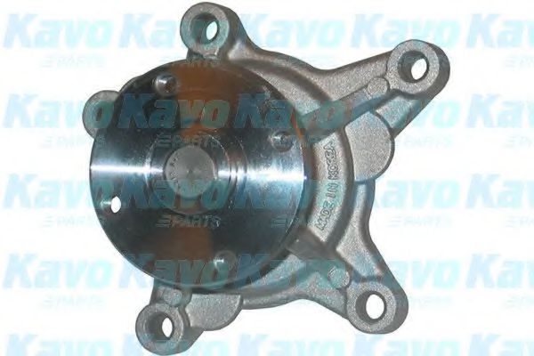 Помпа KAVO PARTS HW-1058