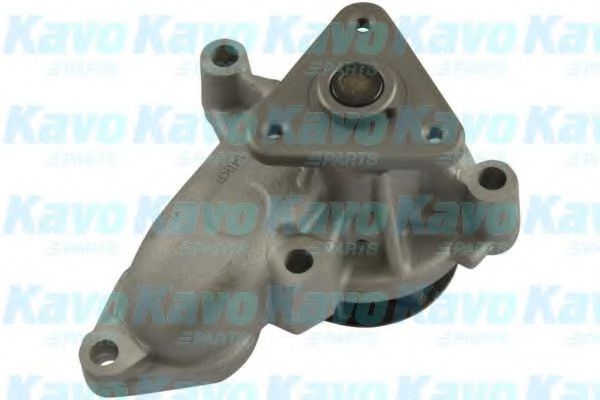 Помпа KAVO KW-1618