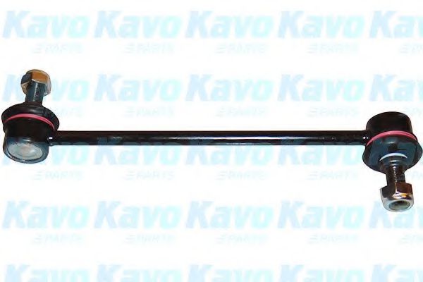 Тяга / стойка стабилизатора KAVO SLS-4035
