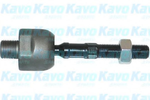 Рулевая тяга KAVO PARTS STR-2024