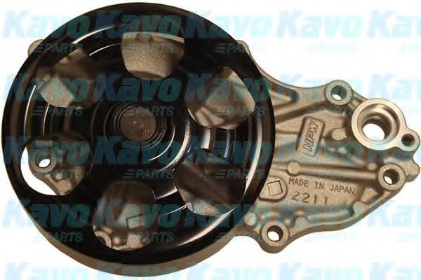 Помпа KAVO PARTS HW-1851