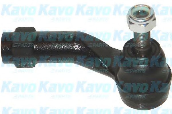 Наконечник рулевой тяги KAVO STE-4525