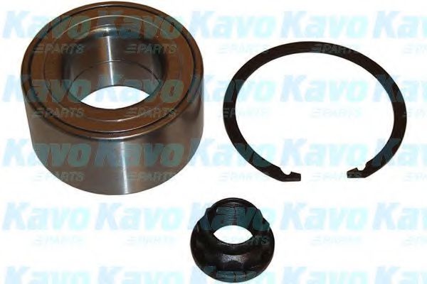 Ступичный подшипник KAVO PARTS WBK-9033