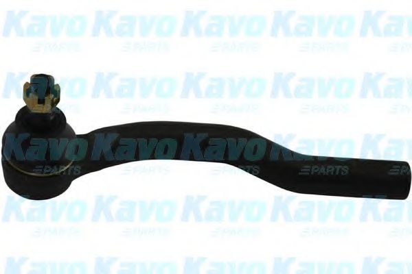 Наконечник рулевой тяги KAVO STE-4528