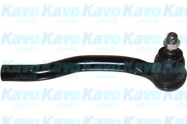 Наконечник рулевой тяги KAVO STE-4529