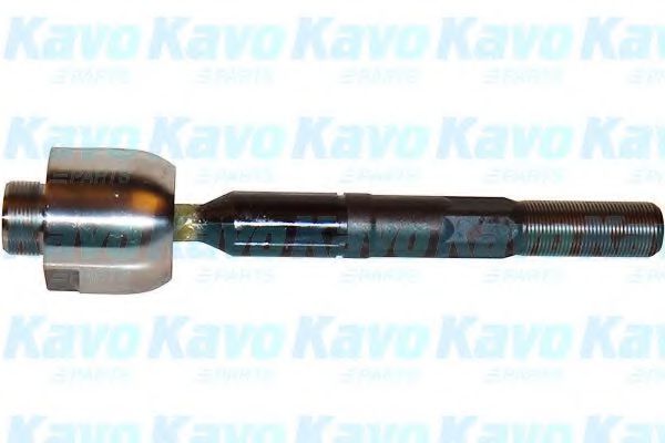 Рулевая тяга KAVO STR-9054