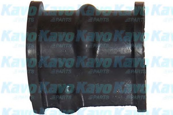 Втулка, стабилизатор KAVO SBS-1004