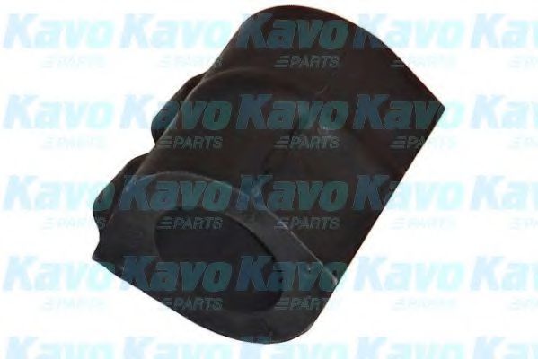 Втулка, стабілізатор KAVO PARTS SBS-1005
