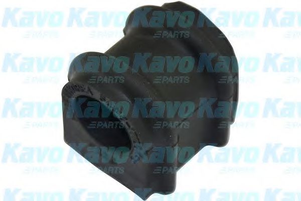 Втулка, стабілізатор KAVO PARTS SBS-3030
