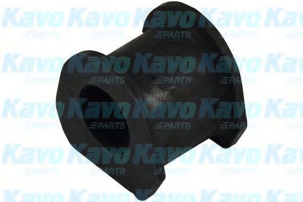 Втулка, стабилизатор KAVO SBS-3042