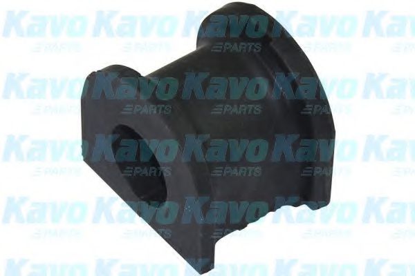 Втулка, стабилизатор KAVO SBS-4042
