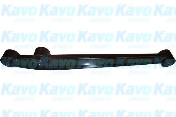 Рычаг подвески KAVO SCA-1022