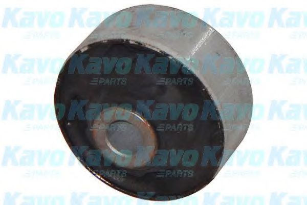 Сайлентблок рычага KAVO PARTS SCR-1010