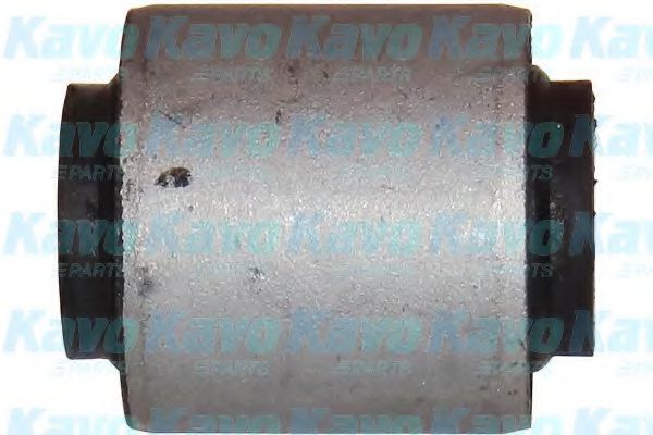 Сайлентблок рычага KAVO SCR-3022