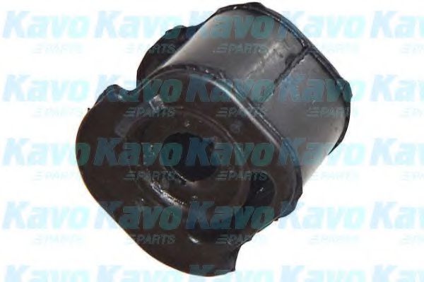 Сайлентблок рычага KAVO SCR-3026