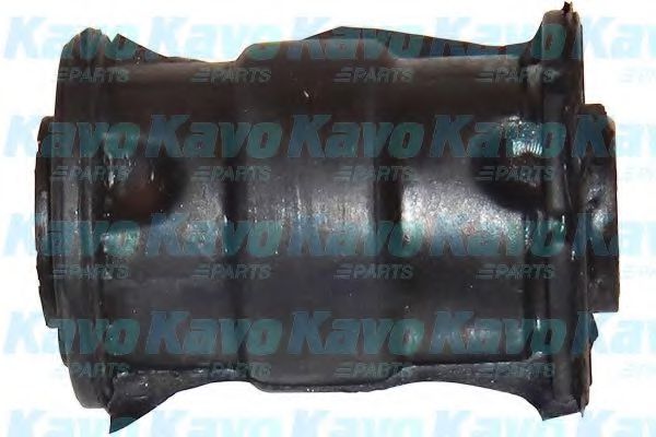 Сайлентблок важеля KAVO PARTS SCR-3040