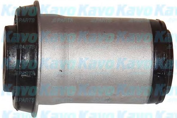 Сайлентблок рычага KAVO SCR-3065