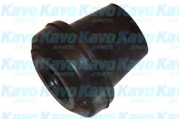 Сайлентблок рычага KAVO SCR-4047