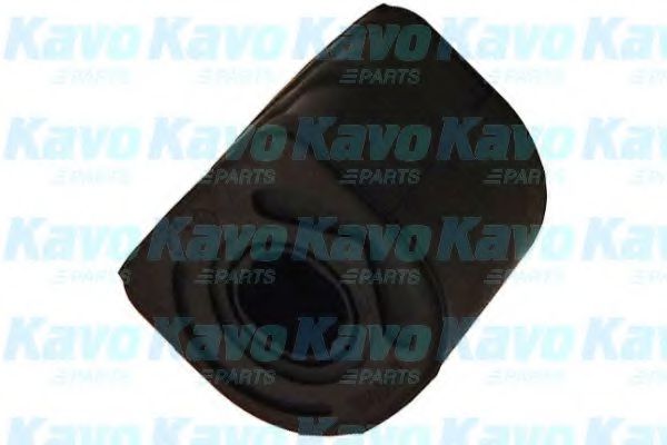 Сайлентблок рычага KAVO SCR-8503
