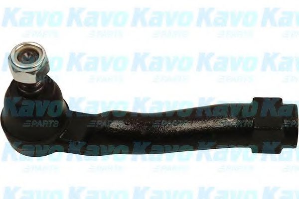 Наконечник рулевой тяги KAVO STE-9102