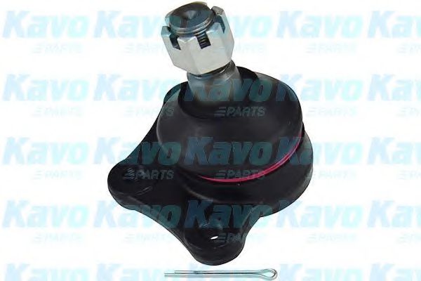 Несущий / направляющий шарнир KAVO SBJ-4510