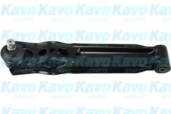 Рычаг подвески KAVO SCA-1009