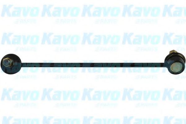 Тяга / стойка стабилизатора KAVO PARTS SLS-1001