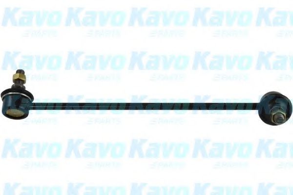 Тяга / стойка стабилизатора KAVO PARTS SLS-1003