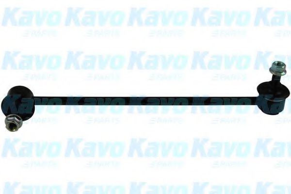 Тяга / стойка стабилизатора KAVO PARTS SLS-3009