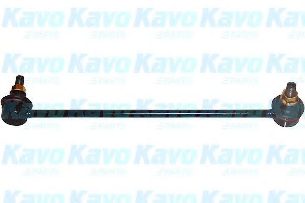 Тяга / стойка стабилизатора KAVO PARTS SLS-3010
