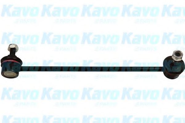 Тяга / стойка стабилизатора KAVO PARTS SLS-3030