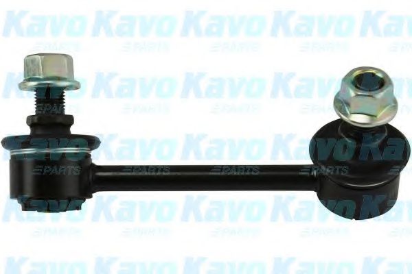 Тяга / стойка стабилизатора KAVO SLS-5513