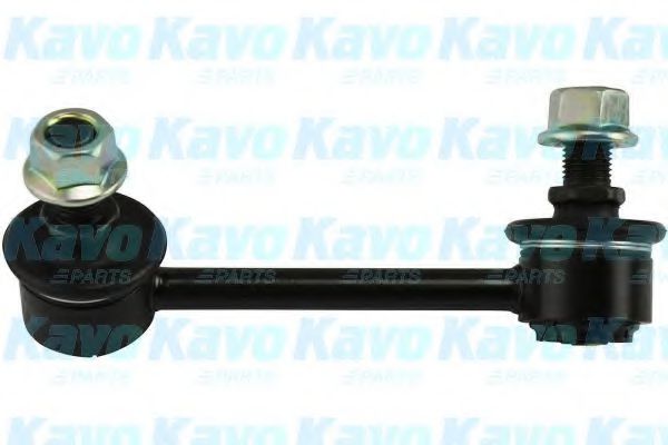Тяга / стойка стабилизатора KAVO SLS-5514