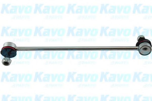 Тяга / стойка стабилизатора KAVO SLS-9024