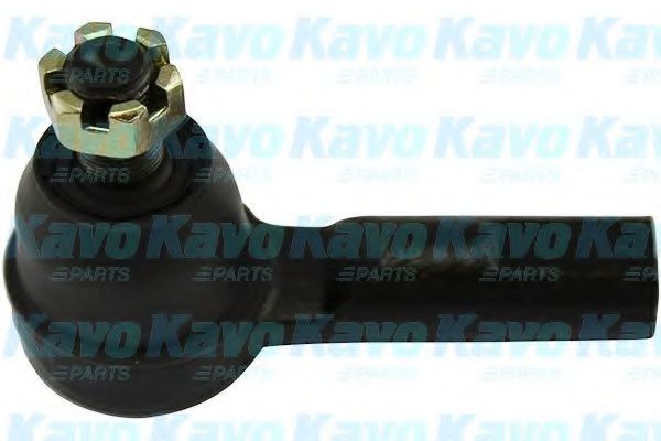 Наконечник рулевой тяги KAVO STE-2009