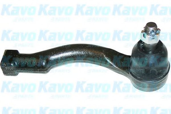 Наконечник рулевой тяги KAVO STE-4011
