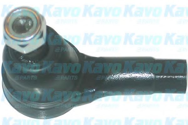 Наконечник рулевой тяги KAVO PARTS STE-4013