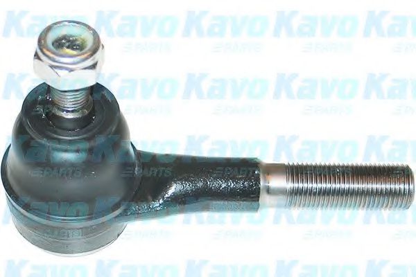 Наконечник рулевой тяги KAVO PARTS STE-5509