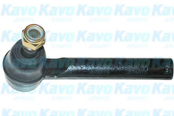 Наконечник рулевой тяги KAVO STE-8001