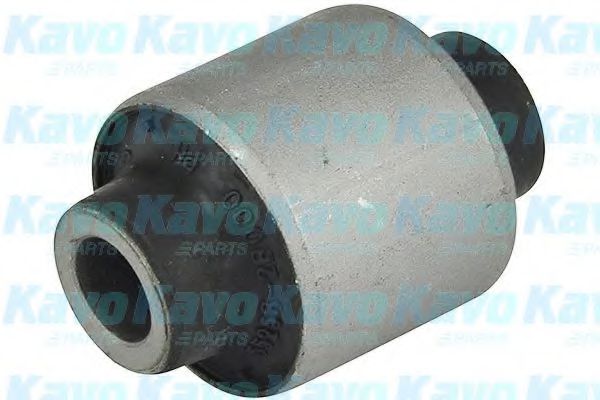 Сайлентблок важеля KAVO PARTS SCR-3049