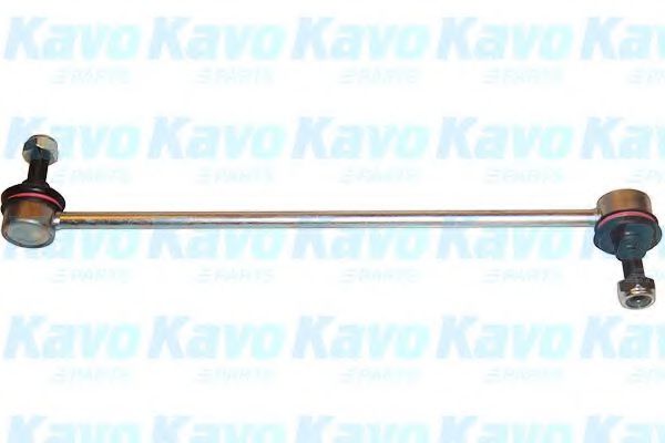 Тяга / стойка стабилизатора KAVO SLS-8510