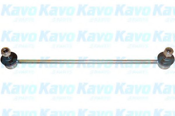 Тяга / стойка стабилизатора KAVO PARTS SLS-9080