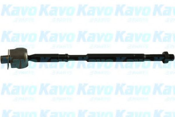Рулевая тяга KAVO STR-2032
