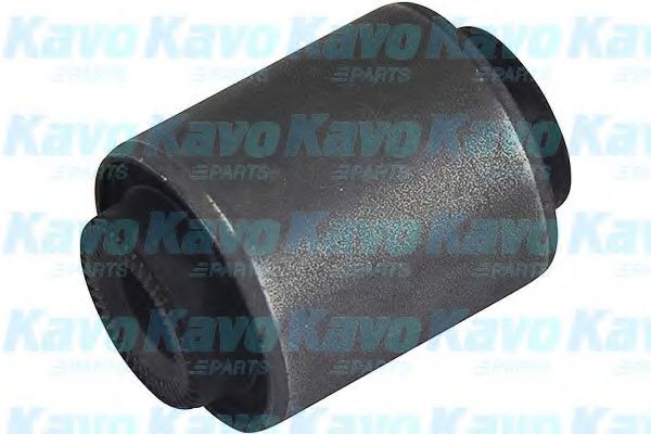 Сайлентблок рычага KAVO SCR-1004