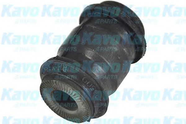Сайлентблок рычага KAVO SCR-3048