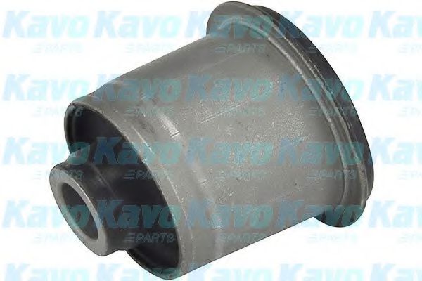 Сайлентблок важеля KAVO PARTS SCR-4059