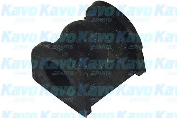 Втулка, стабилизатор KAVO SBS-3035