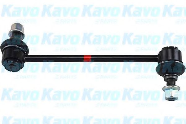 Тяга / стойка стабилизатора KAVO SLS-4039